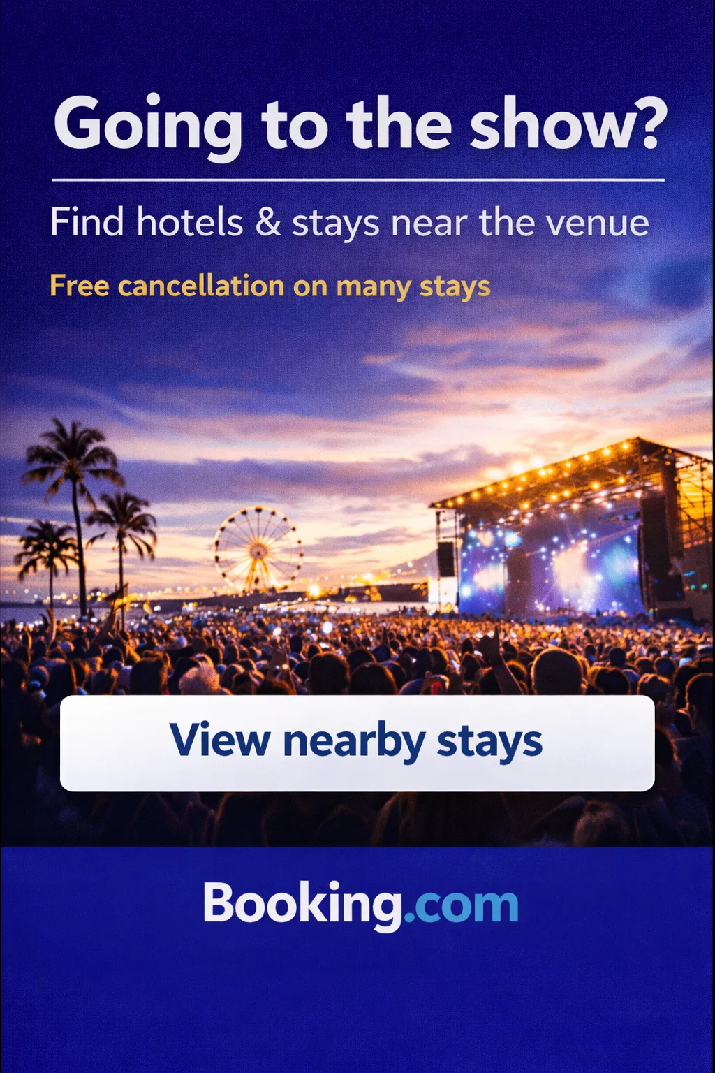 Booking.com Los Angeles Hotels Booking.com Los Angeles Hotels