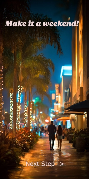 Travelzoo Los Angeles Hotels